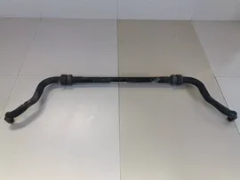 Стабилизатор передний Volkswagen Touareg (7L) 2002-2010