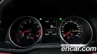 Volkswagen The New Passat, 2018