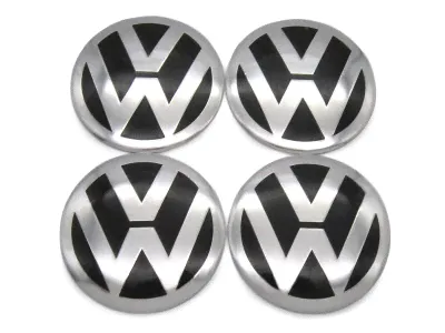 https://autodecore.ru/nakleyki-volkswagen-full-chrome-70-mm-alyuminiy-sfera/-0
