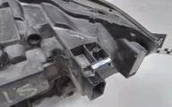 Фара передняя правая Volkswagen Jetta 7 LED