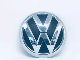 Эмблема Volkswagen Jetta (5K) 2011>
