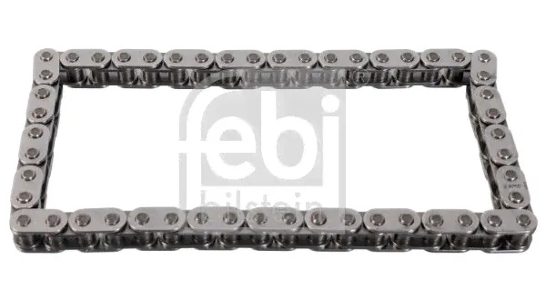 Цепь грм FAW-Volkswagen Bora (1J) 1.8 Turbo 20V FEBI 25360