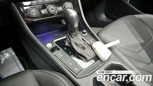 Volkswagen 7th Generation of Jetta, 2021-1