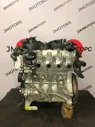 Контрактный двигатель CBZ Volkswagen Caddy 1.2 turbo