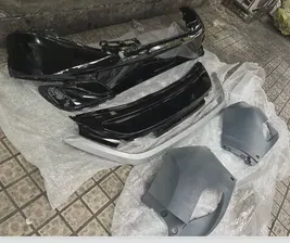 для Volkswagen ID3/4/6 Задний бампер спойлер Запасные части Оригинальные автозапчасти