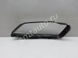 Стекло фары правой для Volkswagen Jetta 2011>