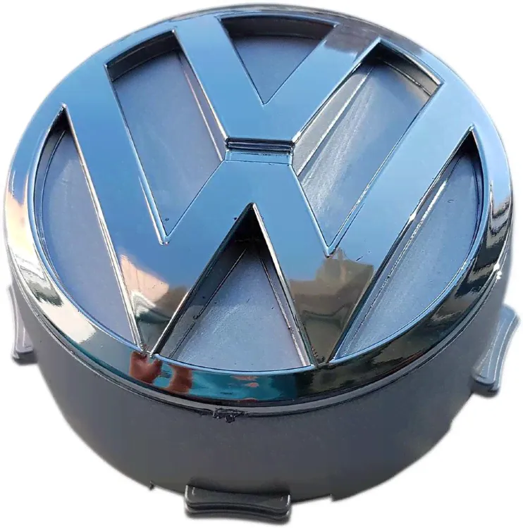 Колпачок для дисков Volkswagen Crafter, LT, T4, T5-0