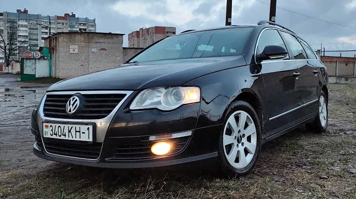 Ремонт топливного насоса, замков Фольксваген Пассат Б6 Б7 Volkswagen Passat B6 B7 Как сэкономить?