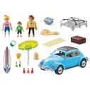 70177 Volkswagen Beetle Игрушка