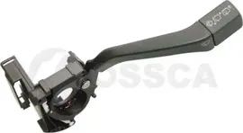Подрулевой переключатель OSSCA для Volkswagen Jetta II 1984-1992. Артикул 01202