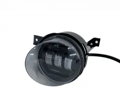 LED ПТФ для Volkswagen Polo седан, Golf Plus, Caddy, Tiguan Ledzilla (G0236)