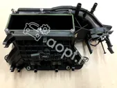 Коллектор впускной VAG 1.4 TSI CAXA Audi, Volkswagen, Skoda, Seat