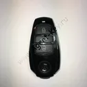 Смарт Ключ для Volkswagen Touareg 2009- 433Mhz