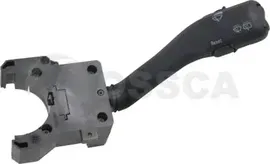 Подрулевой переключатель OSSCA для Volkswagen Golf IV 1997-2006. Артикул 02606