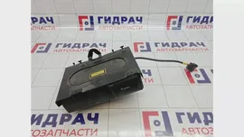 CD-чейнджер Volkswagen Touareg (GP) 1J6035111