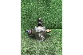 Насос (ТНВД) Volkswagen Golf VI 2009-2013 (1.4 CAXA 03C127026C 03C127026D 03C127026M) б/у