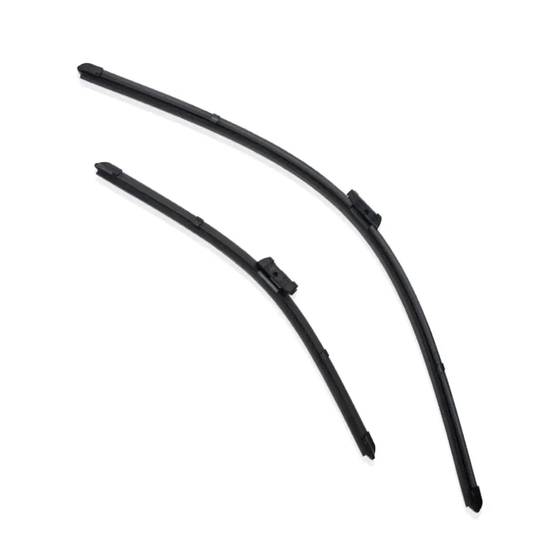 Щетки стеклоочистителя AVS EXTRA LINE (к-т) PBS-6555 (PORSCHE Cayenne\VOLKSWAGEN Touareg)-2