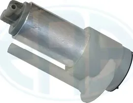 Бензонасос (топливный насос) Era OEM для Volkswagen Sharan I 1995-2010. Артикул 770043