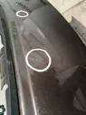 Крышка багажника Volkswagen Tiguan II 2016- 2020, 5NA827025L