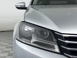 VOLKSWAGEN Passat 1.4, 2012