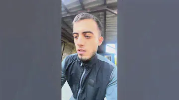 ⚒️КУЗОВНЫЕ ДЕТАЛИ ПО ссылке в описании профиля Выкуп авто после ДТП🚘0️⃣9️⃣6️⃣4️⃣7️⃣7️⃣6️⃣6️⃣3️⃣9️⃣