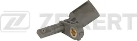 Датчик ABS Zekkert задний правый для Volkswagen Caddy III 2012-2015. Артикул SE-6016