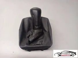Чехол кулисы Volkswagen Polo 4 2005г. (артикул 1101-39360680)