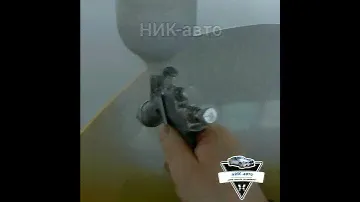 Ремонт и покраска Volkswagen Jetta в Тюмени