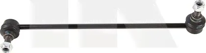 Стойка (тяга) стабилизатора NK передняя для Volkswagen Passat B6 2005-2010. Артикул 5114723