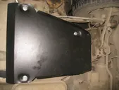 Защита Alfeco для топливного бака Volkswagen Tiguan 4WD 2008-2016. Артикул ALF.26.41