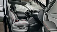 Volkswagen Tiguan 2.0 TSI 4MOTION DSG (220 л.с.) R-Line
