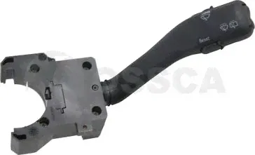 Подрулевой переключатель OSSCA для Volkswagen Golf IV 1997-2006. Артикул 02606-0