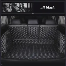 Коврики для багажника автомобиля Volkswagen Golf Alltrack 2013-2019, 2011-2014 (art.: 3920c18c84507)