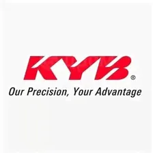 Задняя пружина KYB RH6787 для Volkswagen Tiguan, Volkswagen Passat (1 шт.)