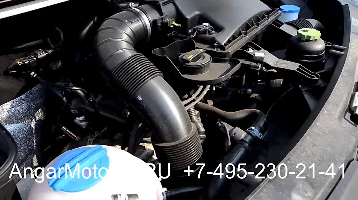 Купить Двигатель Volkswagen Crafter 2.5 CECB BJM CEC Двигатель Фольсваген Крафтер 2.5  Наличие