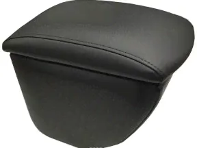 Автоподлокотник Volkswagen Jetta 6