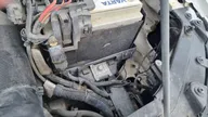 Volkswagen Polo 2012 года выпуска