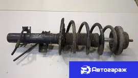 Кнопка обогрева стекла для Volkswagen Transporter T5 2003-2015