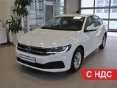 Volkswagen Bora, 2022