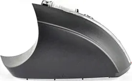 Поворотник (фонарь указателя поворота) BSG левый для Volkswagen Polo V 2009-2024. Артикул BSG 90-916-012