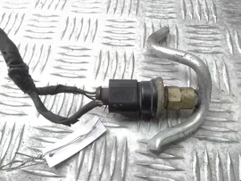 Датчик кондиционера Volkswagen Passat 6, Passat 6