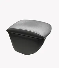Подлокотники на Volkswagen Caddy 2004 - наст. время