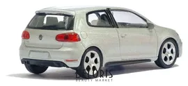 Автоград Машина Volkswagen Golf Gti