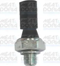 Датчик давления масла Meat & Doria для Volkswagen Caddy III 2004-2015. Артикул 72004