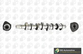Распредвал BGA для Volkswagen Transporter T5 2003-2009. Артикул CS9901