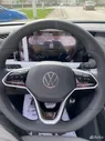Volkswagen Tavendor 2.0 AMT, 2023
