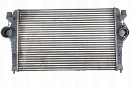 Интеркулер Volkswagen Sharan 1 поколение [рестайлинг] (2000-2003), 3167669