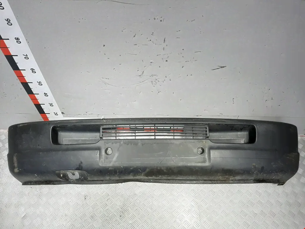 Бампер передний Volkswagen LT 2, LT 2-4