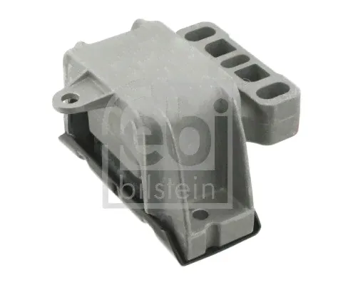 Подушкa кпп FAW-Volkswagen Golf (1J) 1.6 FEBI 19494-0