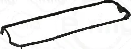Прокладка клапанной крышки Elring для Volkswagen Passat B3 1989-1997. Артикул 830.773-0